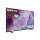 SAMSUNG QE55Q67AAU QLED HDR10+ DVB-T2 HEVC - 627788 - zdjęcie 5